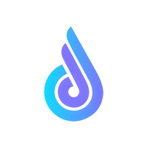Duoplane brand logo for duoplane.com