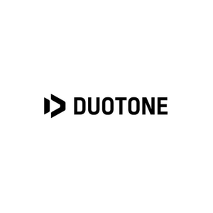 Duotone Sports brand logo for duotonesports.com