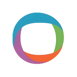 Duotrope brand logo for duotrope.com