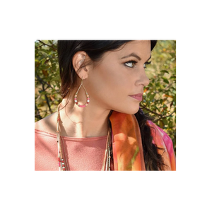 Dupatta Designs brand logo for dupattadesigns.com