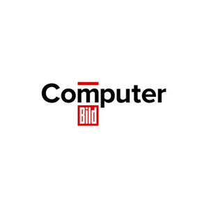 Dupinout brand logo for dupinout.com