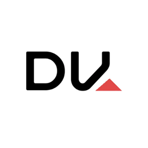 Duplicate Cleaner brand logo for duplicatecleaner.com