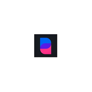 Duply brand logo for duply.co