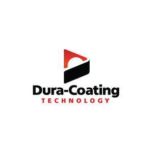 Dura-Coating brand logo for dura-coating.com