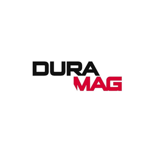 Dura-Mag brand logo for dura-mag.com