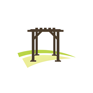 Dura-Trel brand logo for dura-trel.com