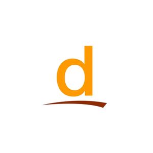 Duraamen brand logo for duraamen.com