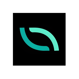 Durable brand logo for durable.co