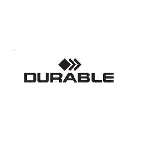 durable-north-america.com/durable-the-style-of-success.html brand logo for durable-north-america.com