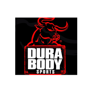 Durabody USA brand logo for durabodyusa.com