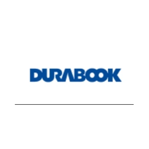 durabook.com/us/ brand logo for durabook.com