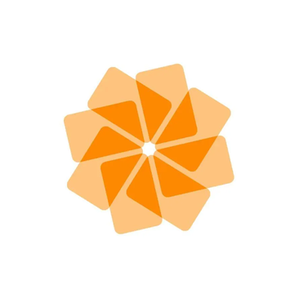 Duracard brand logo for duracard.com
