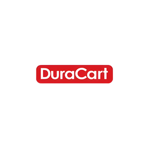Duracart brand logo for duracart.com