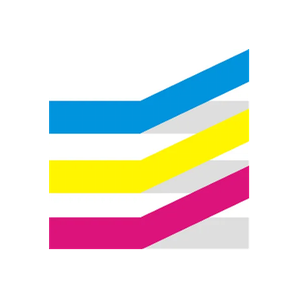 Durafast Label brand logo for durafastlabel.com