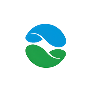 Duralactin brand logo for duralactin.com