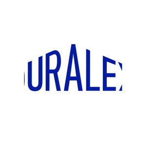 Duralex brand logo for duralex.com