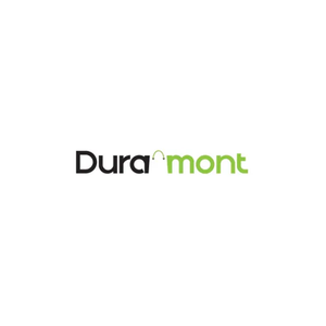 Duramont Chairs brand logo for duramontchairs.com
