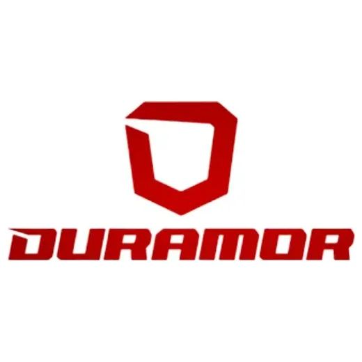 duramorusa brand logo for duramorusa.com