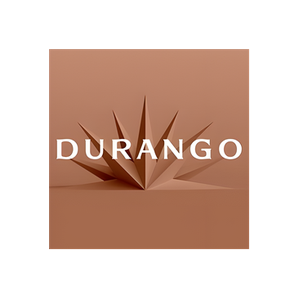Durango Casino & Resort brand logo for durangoresort.com