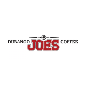 durangojoes brand logo for durangojoes.com