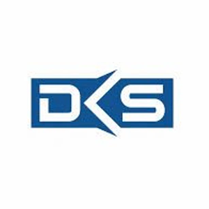 durankinst brand logo for durankinst.com