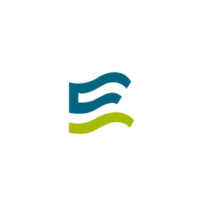 Duranno brand logo for duranno.us