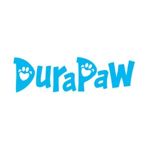 durapawbox brand logo for durapawbox.com