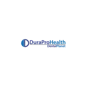 Durapro Health brand logo for duraprohealth.com