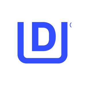 Durasack brand logo for durasackbags.com