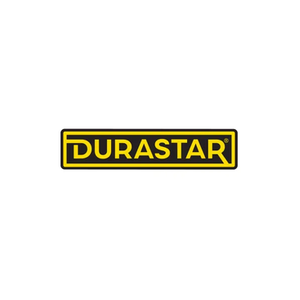 Durastar brand logo for durastar.com