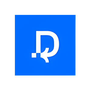 Durate brand logo for durate.com