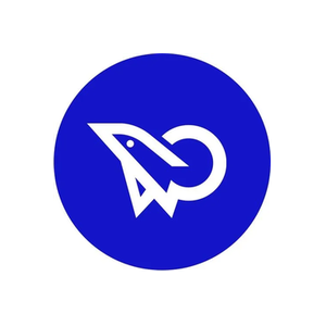 Duravit brand logo for duravit.us