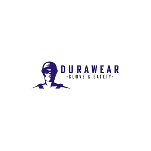 Durawear brand logo for durawear.com