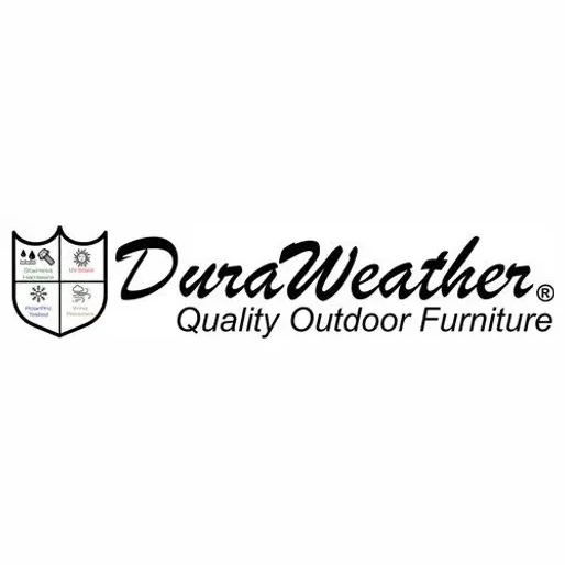 DuraWeather brand logo for duraweather.com