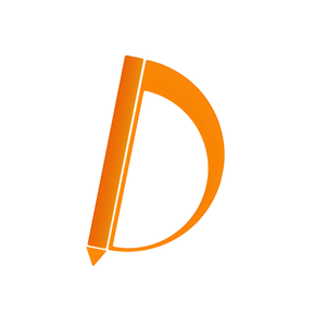 Durbun brand logo for durbun.net