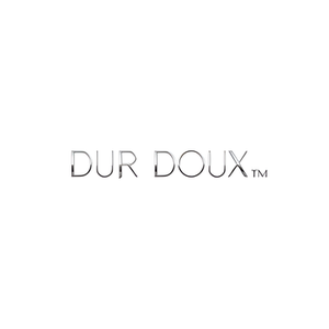 Durdoux brand logo for durdoux.com