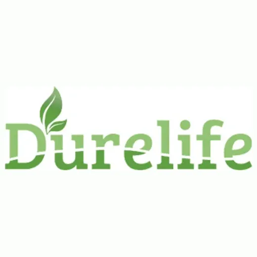 durelife brand logo for durelife.com