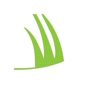 Durham Artificial Grass brand logo for durhamartificialgrass.ca