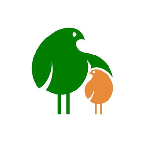 Durham Hens brand logo for durhamhens.co.uk
