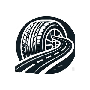Durham Tire brand logo for durhamtire.com