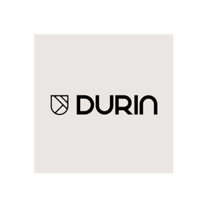 Durin brand logo for durin.ai