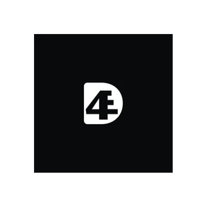 Duro4eva brand logo for duro4eva.shop