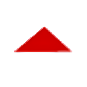 Duroshed brand logo for duroshed.ca