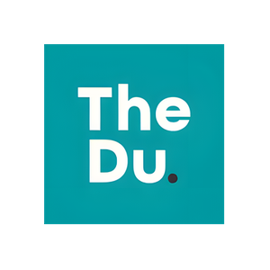 DuSable Museum brand logo for dusablemuseum.org