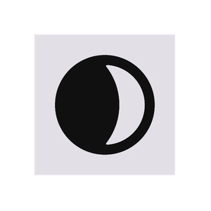 Dusk Network brand logo for dusk.network