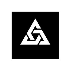 Dustrial brand logo for dustrial.net