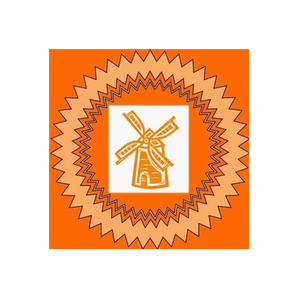 Dutch Addictions brand logo for dutchaddictions.com