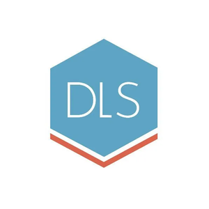 Dutch Label Shop brand logo for dutchlabelshop.com