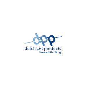 Dutch Pet Products brand logo for dutchpetproducts.nl