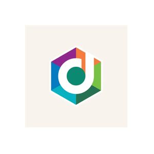 DUTCH Test brand logo for dutchtest.com